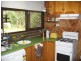 127 Wallaby Way, Pheasant Creek VIC 3757
