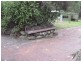 127 Wallaby Way, Pheasant Creek VIC 3757