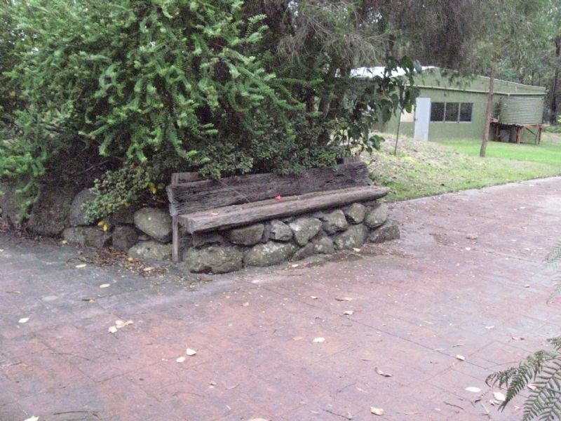 127 Wallaby Way, Pheasant Creek VIC 3757