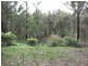 127 Wallaby Way, Pheasant Creek VIC 3757