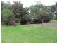 127 Wallaby Way, Pheasant Creek VIC 3757