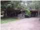 127 Wallaby Way, Pheasant Creek VIC 3757