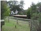 127 Wallaby Way, Pheasant Creek VIC 3757