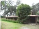 127 Wallaby Way, Pheasant Creek VIC 3757