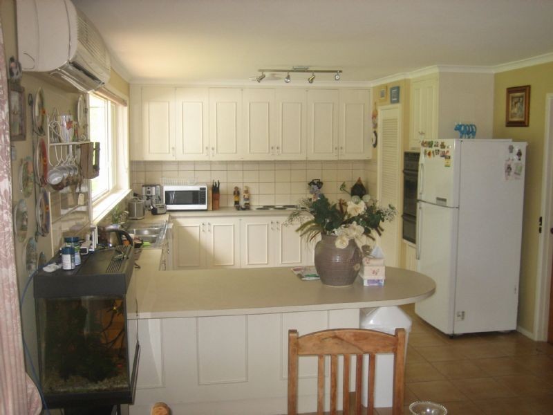 1932 Whittlesea/Yea Road, Kinglake West VIC 3757