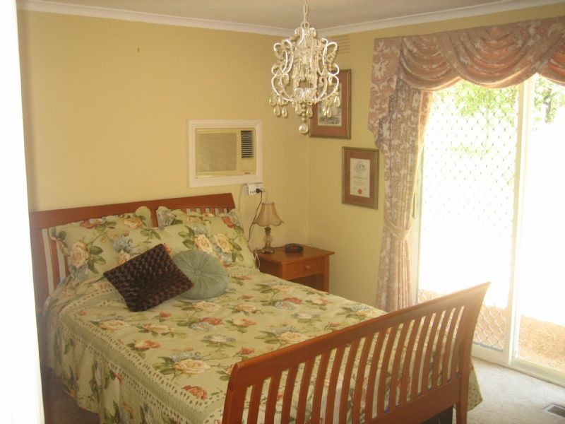 1932 Whittlesea/Yea Road, Kinglake West VIC 3757