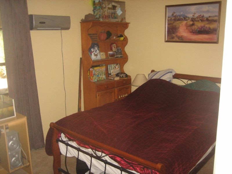 1932 Whittlesea/Yea Road, Kinglake West VIC 3757