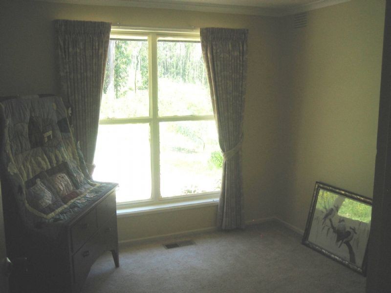 1932 Whittlesea/Yea Road, Kinglake West VIC 3757