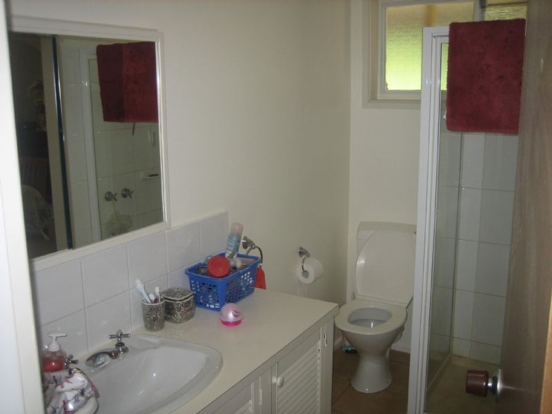 1932 Whittlesea/Yea Road, Kinglake West VIC 3757