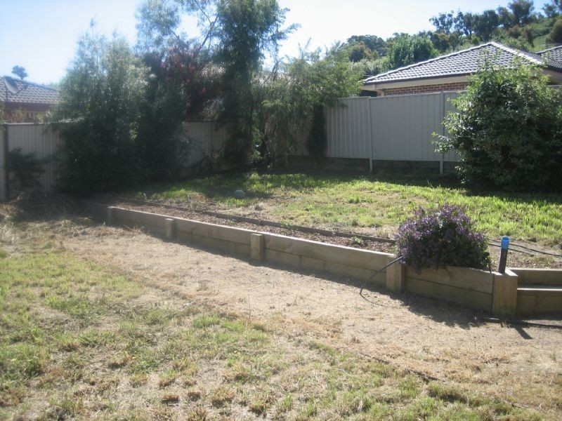 7 Curlew Drive, Whittlesea VIC 3757