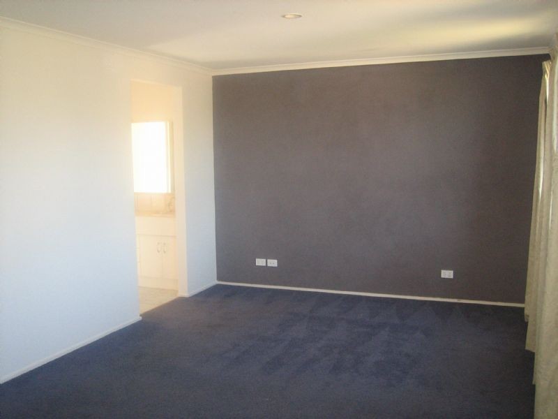 7 Curlew Drive, Whittlesea VIC 3757