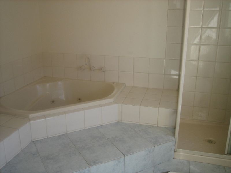 7 Curlew Drive, Whittlesea VIC 3757