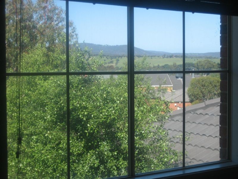 7 Curlew Drive, Whittlesea VIC 3757