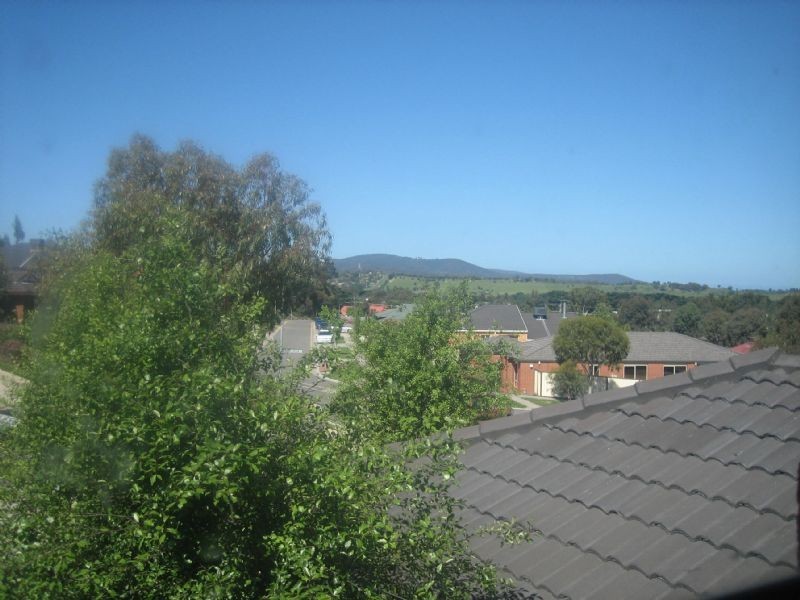 7 Curlew Drive, Whittlesea VIC 3757