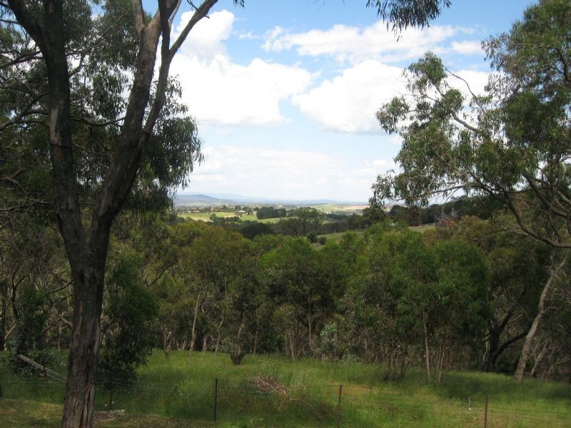 5 Sixteenth Avenue, Eden Park VIC 3757