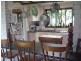 5 Sixteenth Avenue, Eden Park VIC 3757
