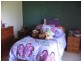 5 Sixteenth Avenue, Eden Park VIC 3757