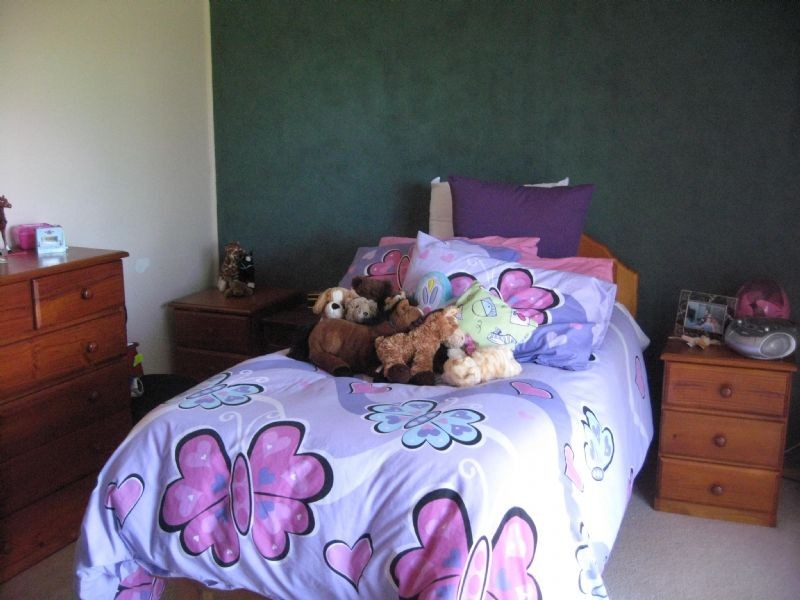 5 Sixteenth Avenue, Eden Park VIC 3757