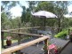 5 Sixteenth Avenue, Eden Park VIC 3757