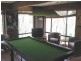 5 Sixteenth Avenue, Eden Park VIC 3757