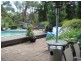 5 Sixteenth Avenue, Eden Park VIC 3757