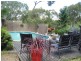 5 Sixteenth Avenue, Eden Park VIC 3757