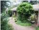 5 Sixteenth Avenue, Eden Park VIC 3757