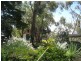 5 Sixteenth Avenue, Eden Park VIC 3757