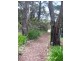 5 Sixteenth Avenue, Eden Park VIC 3757