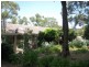 5 Sixteenth Avenue, Eden Park VIC 3757