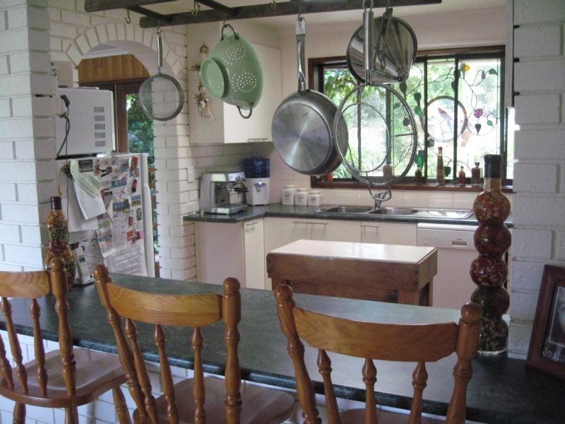 5 Sixteenth Avenue, Eden Park VIC 3757