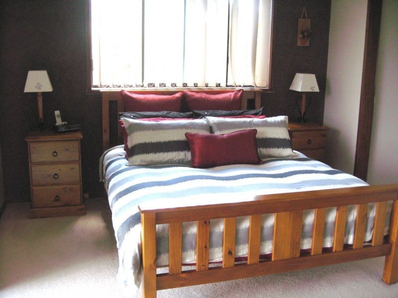 5 Sixteenth Avenue, Eden Park VIC 3757