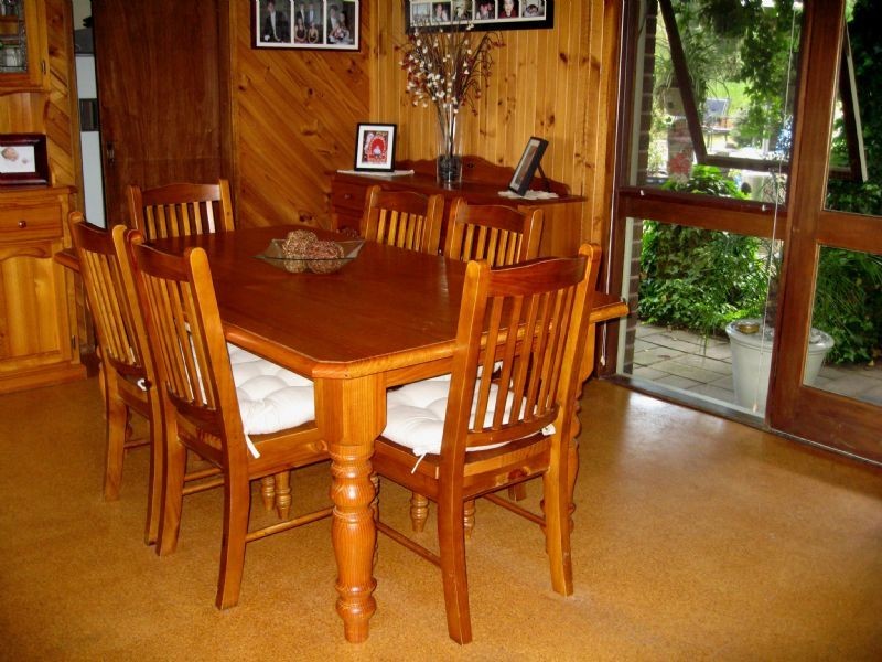 5 Sixteenth Avenue, Eden Park VIC 3757