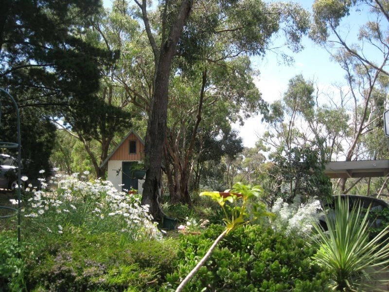 5 Sixteenth Avenue, Eden Park VIC 3757