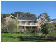 100 Seventeenth Avenue, Whittlesea VIC 3757