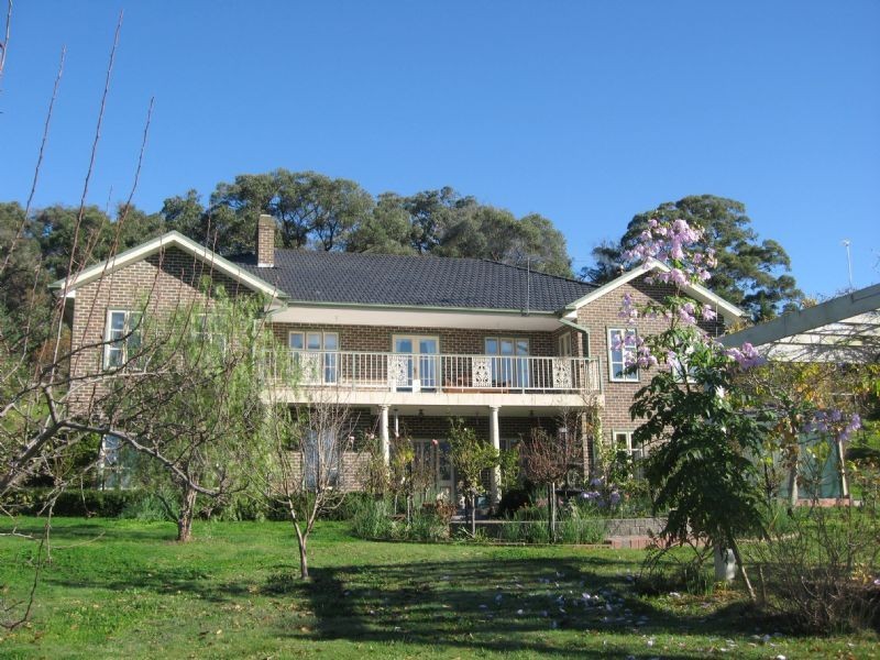 100 Seventeenth Avenue, Whittlesea VIC 3757