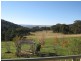 100 Seventeenth Avenue, Whittlesea VIC 3757