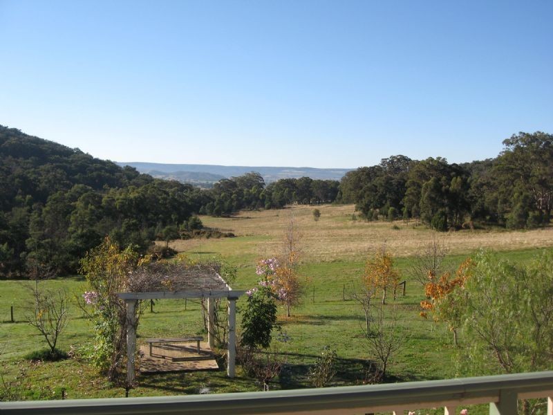 100 Seventeenth Avenue, Whittlesea VIC 3757