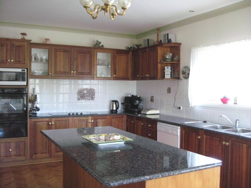 100 Seventeenth Avenue, Whittlesea VIC 3757