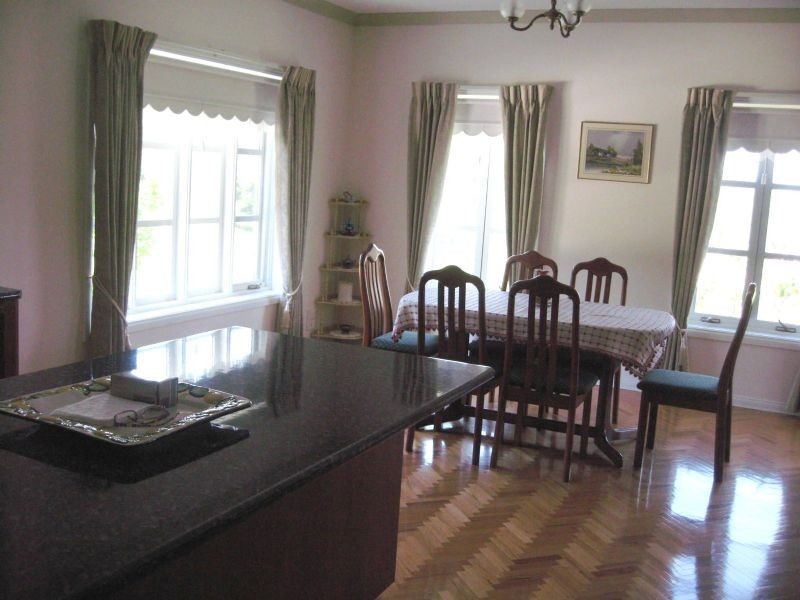 100 Seventeenth Avenue, Whittlesea VIC 3757