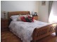 100 Seventeenth Avenue, Whittlesea VIC 3757