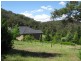 100 Seventeenth Avenue, Whittlesea VIC 3757