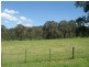 100 Seventeenth Avenue, Whittlesea VIC 3757