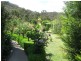 100 Seventeenth Avenue, Whittlesea VIC 3757