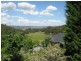 100 Seventeenth Avenue, Whittlesea VIC 3757