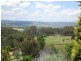 100 Seventeenth Avenue, Whittlesea VIC 3757