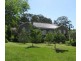 100 Seventeenth Avenue, Eden Park VIC 3757