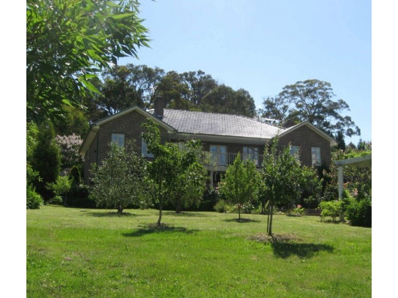 100 Seventeenth Avenue, Eden Park VIC 3757