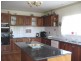 100 Seventeenth Avenue, Eden Park VIC 3757