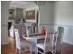 100 Seventeenth Avenue, Eden Park VIC 3757